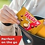 TWIX Bits King Size, 12/Pack (MMM40308)~#|#~04DE1AD1-4852-4F58-A3E7E3753FF131C5_sc7