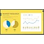 Sony EZ20L Professional 55" Commerical Monitor for Digital Signage (FW-55EZ20L)~#|#~04DF5A51-9629-4110-B24FF8C8BF5C958A_sc7