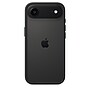 Apple MagSafe Bumper Case for iPhone 17 Air, Black (MH004ZM/A)~#|#~04E0F839-188C-4E24-9F7A088F64559A53_sc7