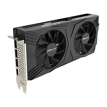 Asus ROG Strix GeForce RTX 4070 Ti SUPER Nvidia PCI Express 4.0 16GB GDDR6X Gaming Graphics Card, Black | Staples Asus ROG Strix GeForce RTX 4070 Ti SUPER Nvidia PCI Express 4.0 16GB GDDR6X Gaming Graphics Card, Black | Staples