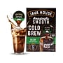 Java House Decaf Cold Brew Coffee Pods, Medium Roast, 12/Carton (FCC09351)~#|#~04E35791-1914-4AF1-ADA258028B6A064F_sc7