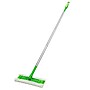 Swiffer Professional Sweeper Dust Mop Frame, White (9060)~#|#~04E44EB4-8F48-4ABB-BAA49279DFFFFE79_sc7