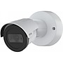 Axis M2035-LE Indoor/Outdoor Bullet Camera, White (02124-001)~#|#~04E50DFE-381F-4FE5-B9EC0C4CB9EF5194_sc7