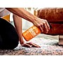 Angry Orange Pet Odor Eliminator Spray, Fresh Orange Blast Scent, 20 Fl. Oz. (AOR-20OZ)~#|#~04E581AD-A5B3-4B59-A25EC351DA37B8C6_sc7