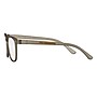 SAV Flex 3 +2.50 Reading Glasses, Smoke (E5045)~#|#~04E6BBF8-E4E0-45B7-8737696FF25E79DB_sc7