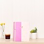 2026 Me & My Big Ideas Happy Planner 8.5" x 11" Weekly & Monthly Standard Planner, Plastic Cover, Pink (PT0021B001)~#|#~04E70AC3-2A1B-429C-B1F6D32DDBAE3B64_sc7