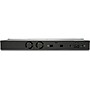 Sonicwall Generation 7 NSa 3700 Promotional Tradeup Next-Generation Firewall, Rack Mounted (03-SSC-1368)~#|#~04E755EB-A0AD-4ADC-A78F1114C41F910C_sc7