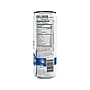 Celsius Sugar-Free Arctic Vibe Sparkling Energy Drink, 12 fl. oz., 12 Cans/Carton (02125)~#|#~04E7AAC0-A65A-4BDF-AA86CFF1B7944834_sc7