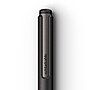 reMarkable Marker Plus for Paper Pro, Warm Black (RM05C-1000NW)~#|#~04E8096C-52FE-40C0-A1870F2B7E31ABF1_sc7