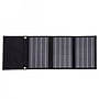 Technaxx TX-207 29'' x 20'' Solar Charging Case, 21W (5016)~#|#~04E97452-5DE1-4153-9C53276C10C90AFA_sc7