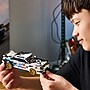 LEGO Speed Champions BMW M3, 358 Pieces (77263)~#|#~04E9D7D5-640F-44DC-975653C4ACF9BA2E_sc7