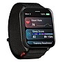 Garmin Venu X1 Fitness Smartwatch, GPS, 46mm, Slate ComfortFit Nylon Band (010-02980-00)~#|#~04EA50FC-2EE4-41AC-BABA0BB85011F978_sc7