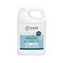 Clean Republic Multipurpose Disinfectant, 1 Gal., 4/Carton (CH-1111)~#|#~04EB410C-7155-4071-9439F45B185F8E79_sc7
