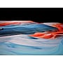 CHERRY XTRFY GP5 XL Gaming Mouse Pad, Amnis Blue~#|#~04EBECD1-8565-4163-80FC067A1311F130_sc7