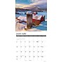 2027 Willow Creek Farms  12" x 12" Monthly Wall Calendar (60223)~#|#~04EE35D3-36BD-40BB-B1432D1713280F75_sc7
