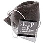 Steep Café Organic English Breakfast Tea, 50 Count (RCB19971)~#|#~04EF13EE-640F-4BFB-A4DDD0AC93047F4C_sc7
