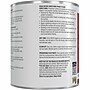 Flex Seal Flex Paste Sealant, White, 3 lb., 4/Carton (FLXPFSWHTR32)~#|#~04F15A8E-6866-4FBE-86117701A75D930C_sc7