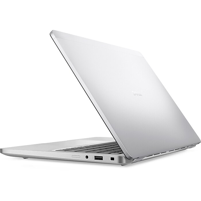 Dell Pro 13 Plus 13.3” IPS, AI Laptop, Intel Core Ultra 5, 16GB