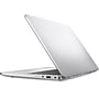 Dell Pro 13 Plus 13.3” IPS, AI Laptop, Intel Core Ultra 5, 16GB RAM, 256GB SSD, 18.5 Hour Battery, Windows 11 Pro~#|#~04F1E754-33A3-454D-B36B8D7CA7A7EAD1_sc7