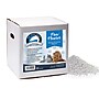 Bare Ground Paw Pleaser Pet Friendly Ice Melt Pellets, 40 lb. Box (PP-40)~#|#~04F20B60-7B4E-4EC1-A4D690B0AD64EFC2_sc7