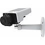 Axis M1135 Mk II Box Camera, White (02483-001)~#|#~04F37D1B-E2B2-4AF2-A5189183AD3CF5FF_sc7
