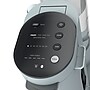 Ninja 3-Cups Single Serve Coffee Maker, Glacier Blue (PB051GB)~#|#~04F3827C-0FD5-45EC-943F5ADE14EE3509_sc7