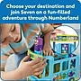 hand2mind Numberblocks Rainbow Counting Bus~#|#~04F431AF-E7FD-4E76-B51CD03C59EA0830_sc7