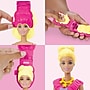 Play-Doh Barbie Ruffles and Bows (G1361)~#|#~04F6651B-0AC0-48A3-A6F7AA304EFE3095_sc7