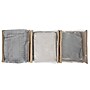 Household Essentials Under Bed Storage Bags, Beige, 3/Set (HE1045)~#|#~04F81A74-17FA-461E-A46AB66554809278_sc7