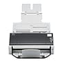 RICOH fi-7460 PA03710-B055 Duplex Document Scanner, Black/White~#|#~04F97A18-E5B5-4F85-ABF8C11ADD24C08C_sc7
