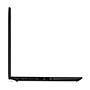 Lenovo ThinkPad T14 Gen 4 14" Laptop, Intel Core i5-1335U, 16GB RAM, 1TB PCIe SSD, Windows 11 Pro (21HDS2MY00)~#|#~04FA6D21-7A71-4590-A87E8D46B2A03EC5_sc7
