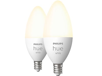 Philips Hue PAR38 Bulb - Thumbnail 5