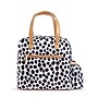 Fit & Fresh Wichita Tropical Glam Cat Insulated Lunch Bag Kit (HWFF2938)~#|#~04FD194D-563A-4ED2-9132384D810F3297_sc7