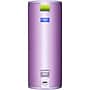 Ultimate Ears BOOM 4 Wireless Portable Bluetooth Speaker, Enchanting Lilac (984-002009)~#|#~04FDACC1-7635-4C44-9B63372BED885EA7_sc7