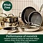 Cuisinart FusionPlus 3.5 qt. Sautce Pan with Lid (FPS2220)~#|#~04FEA0B5-E817-443A-99922126FAB57D65_sc7