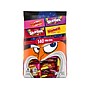 Skittles & Starburst Assorted Halloween Candy Bulk Bag, 58.26 oz., 140 Pieces/Bag (462825)~#|#~04FEB6C7-EC61-4893-85CE5DEE16AEF304_sc7