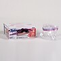 Ziploc Double Zipper Storage Bags, Gallon, 250 Bags/Carton (682257)~#|#~05004E35-B597-46E7-B7A54422BAA5C49A_sc7