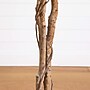 Nearly Natural Artificial Halloween Black Ficus Tree, 5' (T5136)~#|#~0500A716-5A17-4531-BE327F3A2F656896_sc7