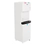 Avanti 5 Gallon Hot & Cold Water Dispenser, White (WDHC770I0W )~#|#~05014CBB-11DD-443C-BA84F78C3567534C_sc7