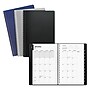 2027 Staples 5" x 8" Weekly Planner, Each (ST58446-27)~#|#~05023A54-2C78-4C1D-BDFF78AD8D0F2D85_sc7