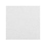 Armstrong ULTIMA Beveled Tegular Edge Ceiling Tile, 24" x 72", White, 6/Carton (BP1981)~#|#~0503FDEC-4073-46B5-B89B33A2CB300AE2_sc7