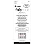 Pilot FriXion Waai Erasable Gel Pen, Extra Fine Point, 0.5mm, Black Ink, 3/Pack (21053)~#|#~050579AB-76E7-4593-9497B710B408DDC5_sc7