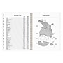2027 Staples 8" x 11" Weekly & Monthly Planner, Ice Blue (ST63610-27)~#|#~05069D80-E99E-4818-B6B7544A1C50B94A_sc7