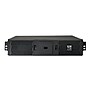 Eaton Tripp Lite Extended Battery Module (EBM), Black (BP72RT)~#|#~0506CA78-7F58-4A62-BB7F2DA42A9BF114_sc7