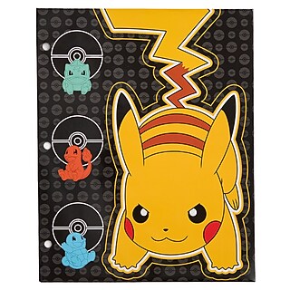 basic heracross pokemon card value Heracross - HeartGold SoulSilver - Pokemon