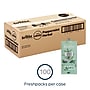 The Bright Tea Co. Peppermint Tea, Flavia Freshpacks, 100/Carton (MDRB505)~#|#~05077CC4-F342-4FC6-BD7EF0D79D3A3CA0_sc7