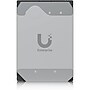 Ubiquiti 16TB 3.5" SATA Internal Hard Drive (UACC-HDD-E-16TB)~#|#~05078907-B4E7-4B0C-ACBD9E4695271F62_sc7