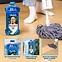 Mr. Clean Multi-Surface Cleaner, Unstopables Fresh Scent, 64 Fl. Oz. (10720)~#|#~050A07F0-E889-45B6-8DB2EBD737ED3280_sc7