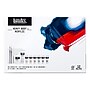 Liquitex Professional Heavy Body Acrylic Paint Tubes, Assorted Colors, 12 Pieces/Set (LIQ3699313)~#|#~050D849F-5DDF-4287-ABBDB1F7F20AA7EC_sc7