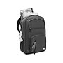 Solo New York Grand Travel Laptop Backpack, Large, Black (UBN780-4)~#|#~050E66E2-940C-424C-98A84D436D802572_sc7